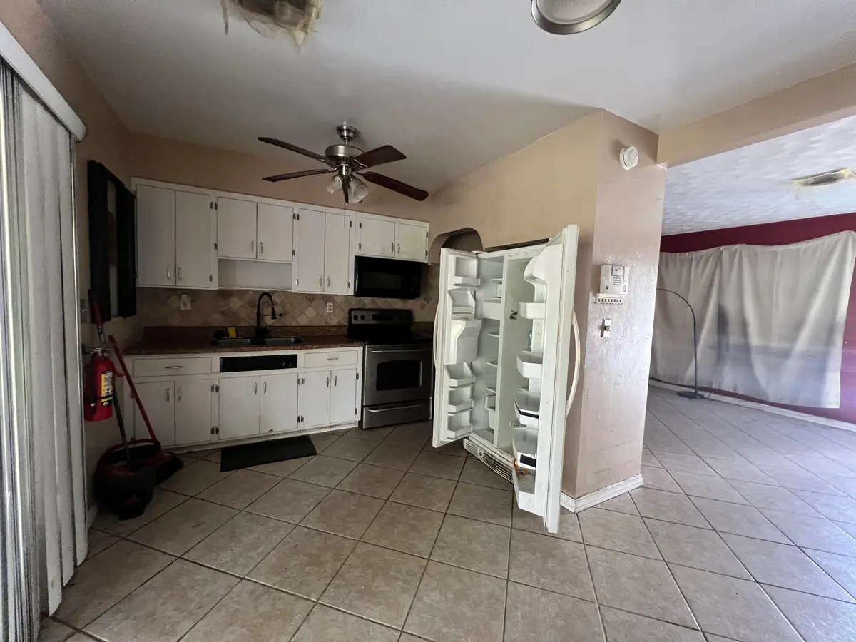 IMG_0512 at 1732 NE 15TH Avenue, Fort Lauderdale