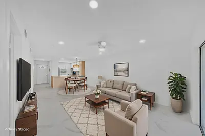 9880 Marina Boulevard 1536, Boca Raton – sold