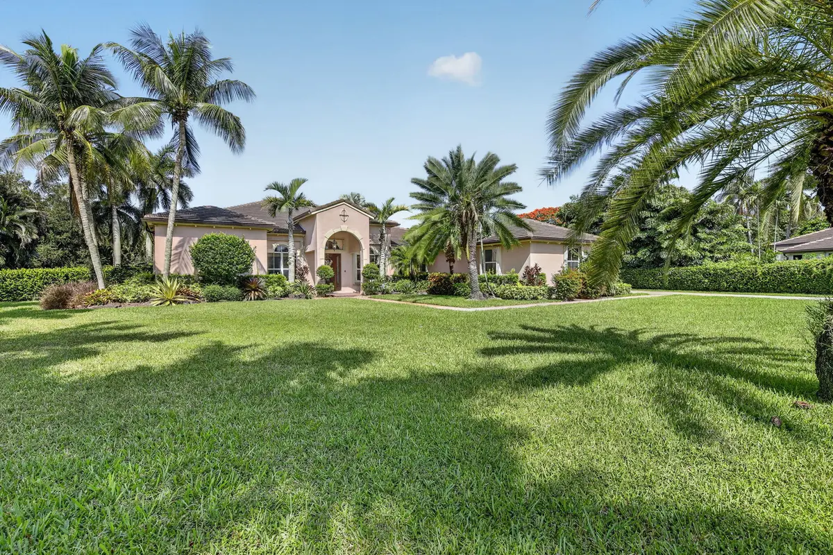 6-web-or-mls-_A7A9939 at 3143 SW 141st Terrace, Davie