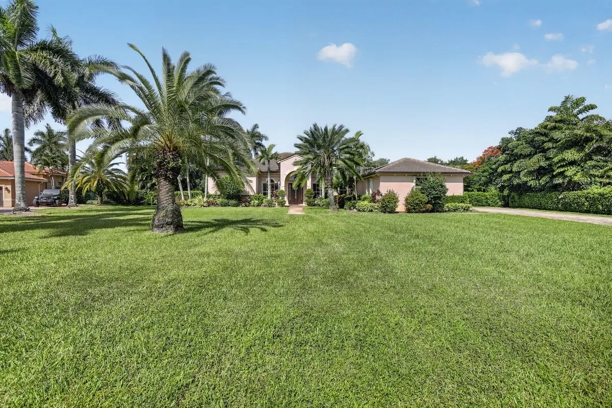 7-web-or-mls-_A7A9931 at 3143 SW 141st Terrace, Davie