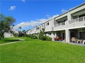Photo 1 at 3409 NW 44TH Street 205, Oakland Park