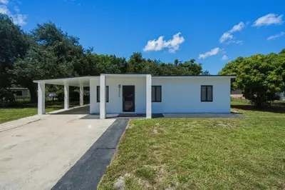 2405 NW 159th Road, Miami Gardens – sold