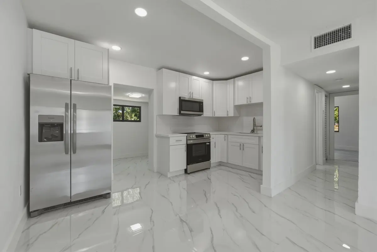 2405 NW 159th Road, Miami Gardens, FL – photo 5