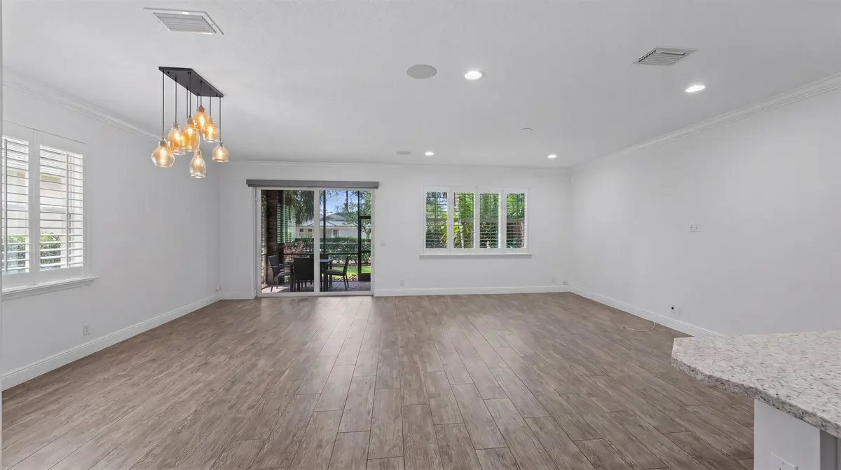 07-15600 Italian Cypress Wy at 15600 ITALIAN CYPRESS Way, Wellington