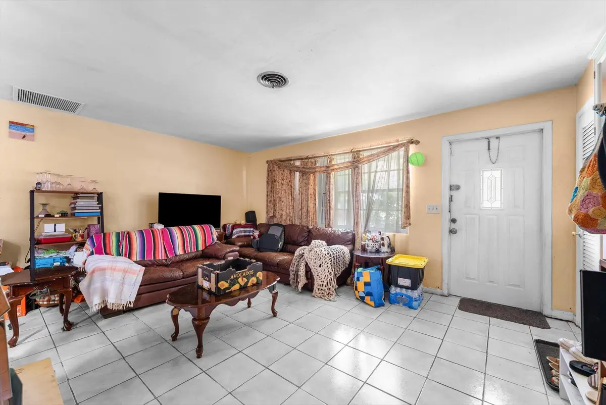 04-4 at 2106 WARE Drive, West Palm Beach