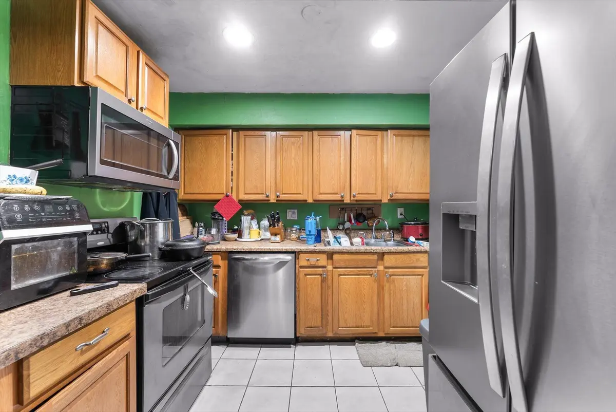 08-8 at 2106 WARE Drive, West Palm Beach