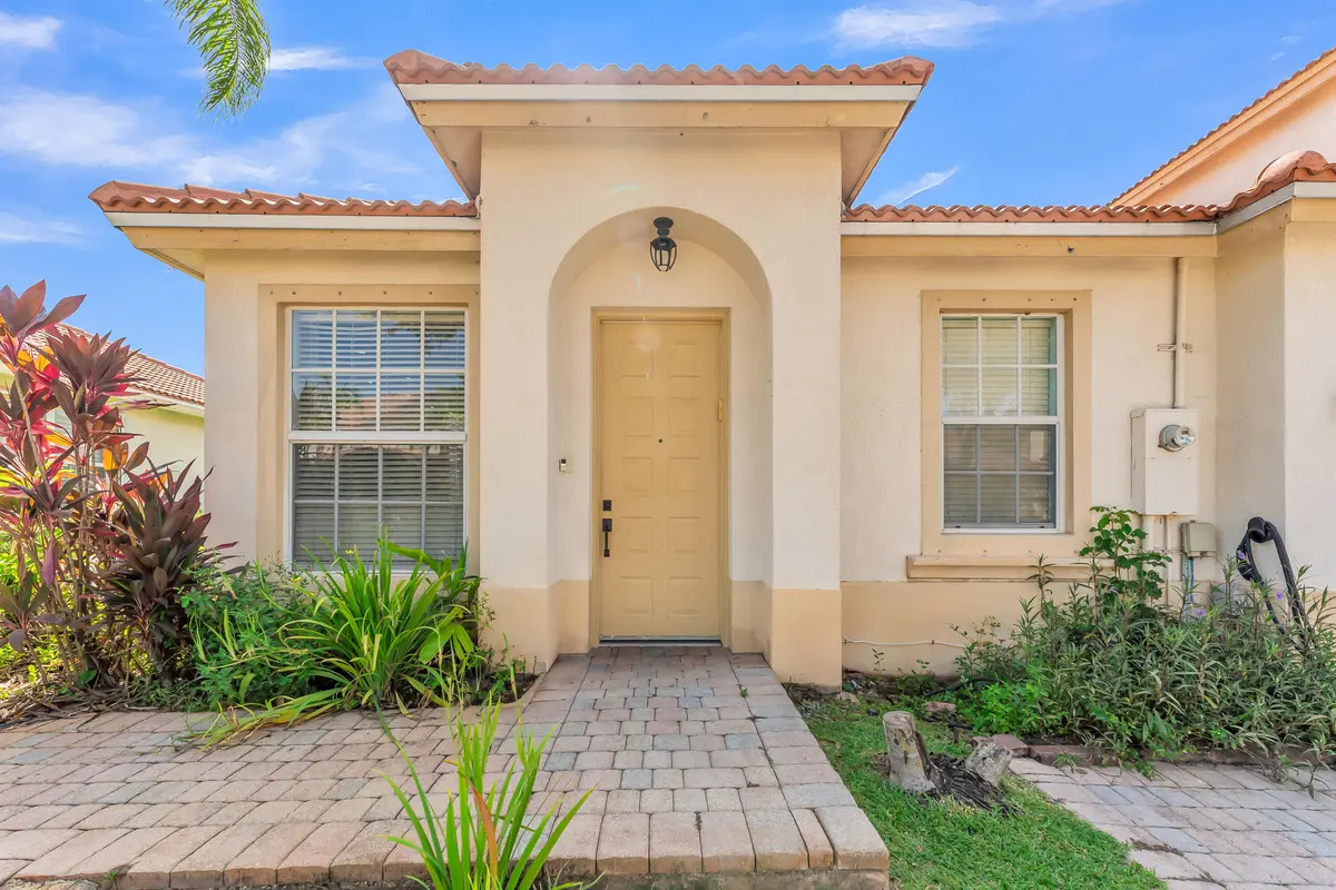 1723 NW 78TH Way 1723, Pembroke Pines, FL – photo 2