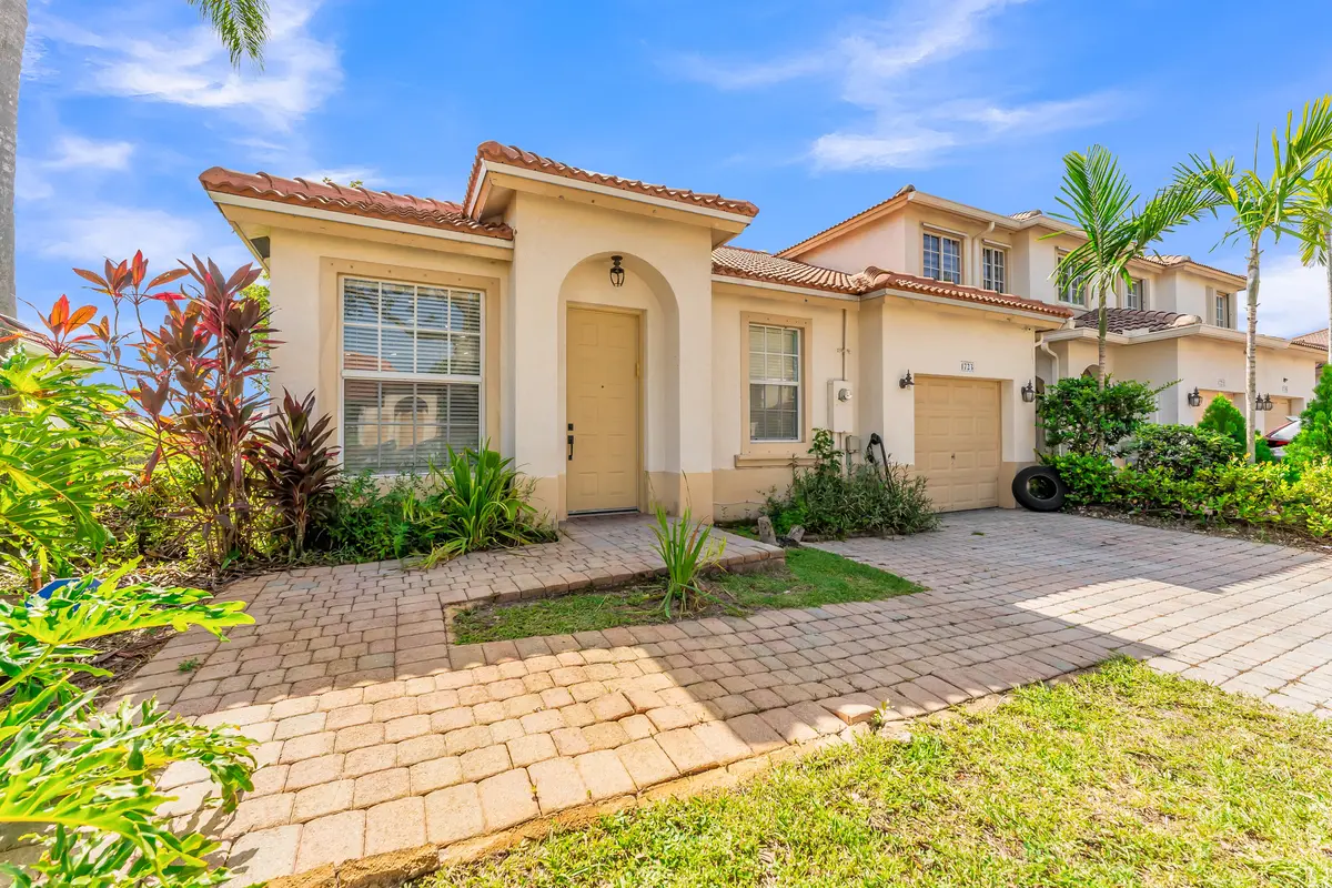 1723 NW 78TH Way 1723, Pembroke Pines, FL – photo 5