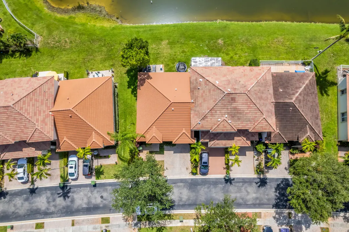 1723 NW 78TH Way 1723, Pembroke Pines, FL – photo 6