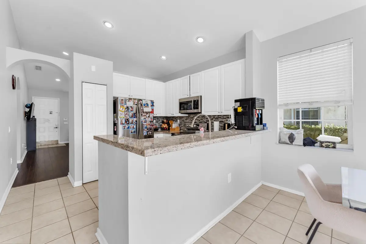 1723 NW 78TH Way 1723, Pembroke Pines, FL – photo 8
