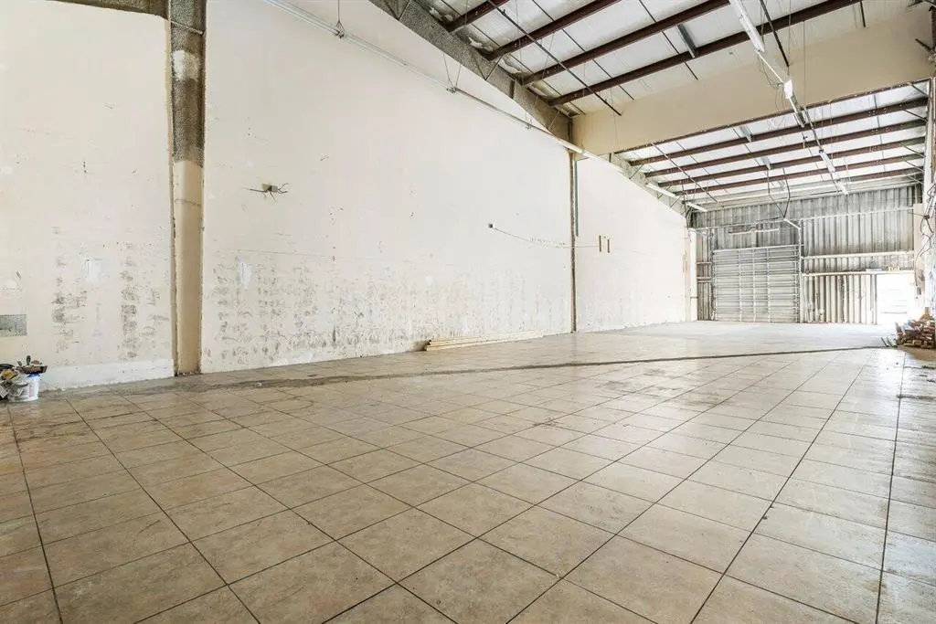 WH at 1979 10th Avenue, Lake Worth Beach