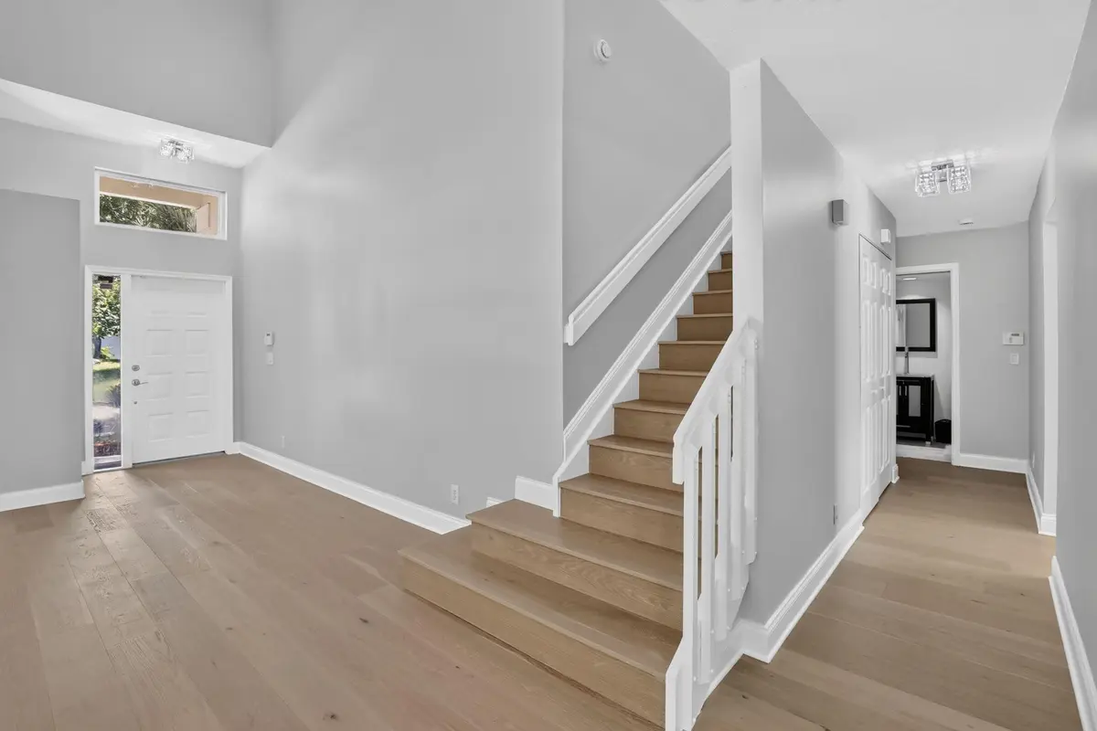 8-web-or-mls-_A7A0484 at 9444 NW 8th Circle, Plantation