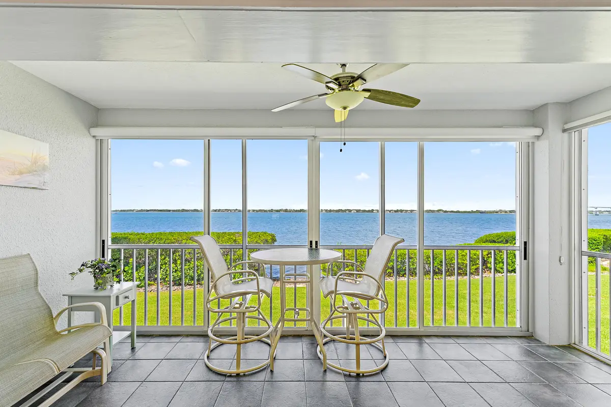 064-164NEEdgewaterDr-2103-Stuart-FULL at 164 NE Edgewater Drive 2103, Stuart