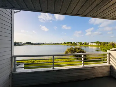 3409 NW 44TH Street 205, Oakland Park – Condominium for sale