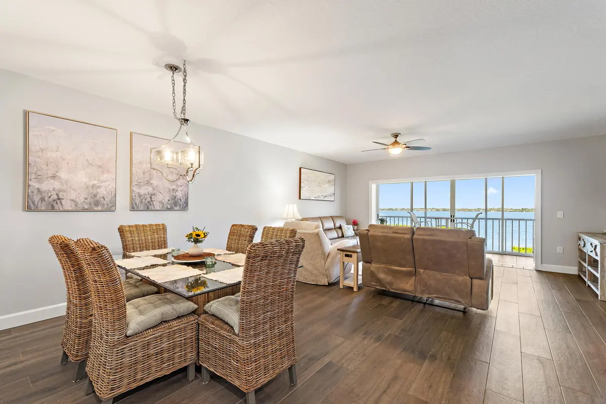 054-164NEEdgewaterDr-2103-Stuart-FULL at 164 NE Edgewater Drive 2103, Stuart