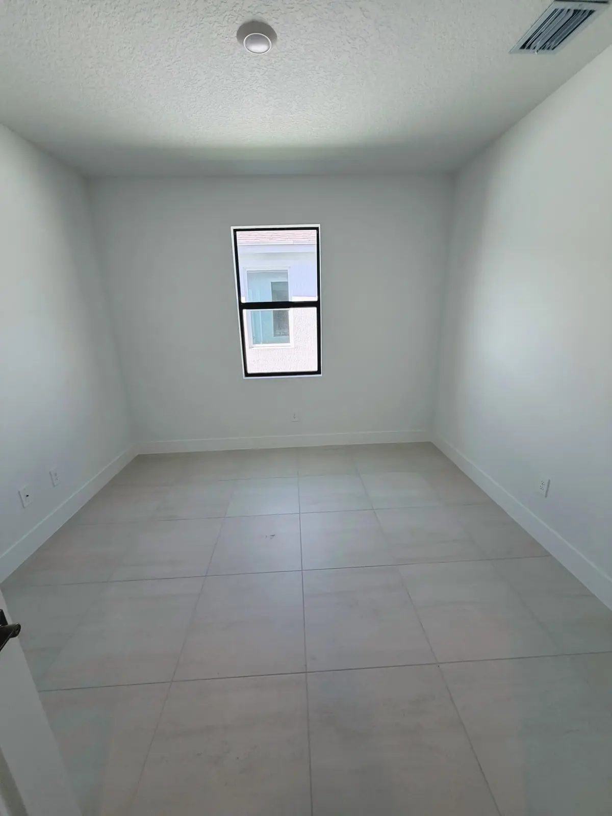 lot 8 bedroom 4 at 6570 SE Park Trace Drive, Stuart