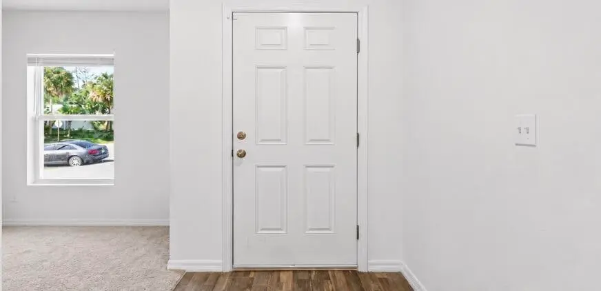 image3 at 2033 SW Leafy Road, Port St. Lucie