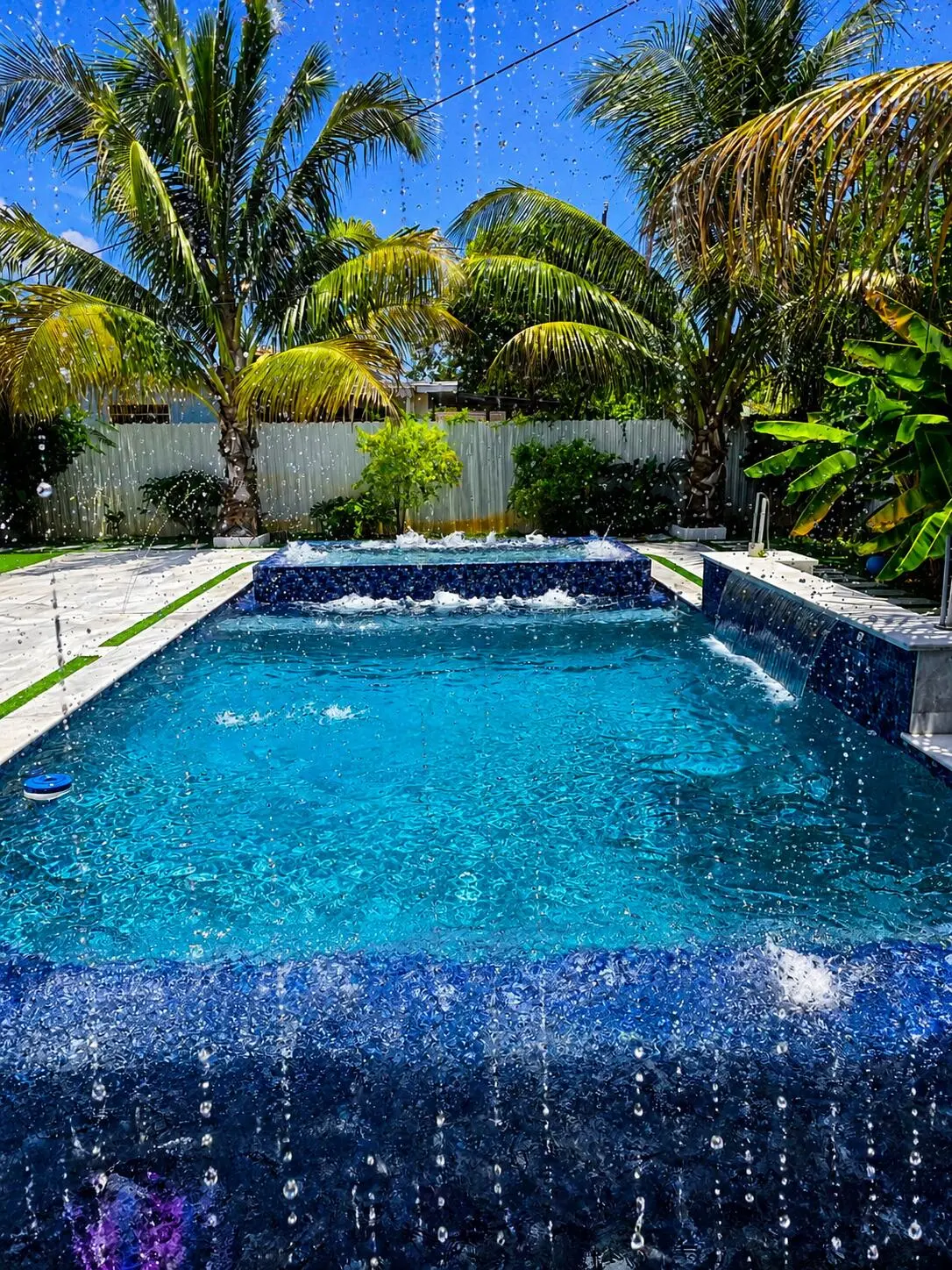 ChatGPT Image Jul 16, 2026, 04_22_23 PM at 1902 Baythorne Road, West Palm Beach