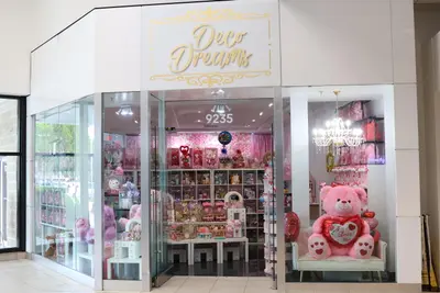 Deco Dreams – business for sale in Coral Springs, FL