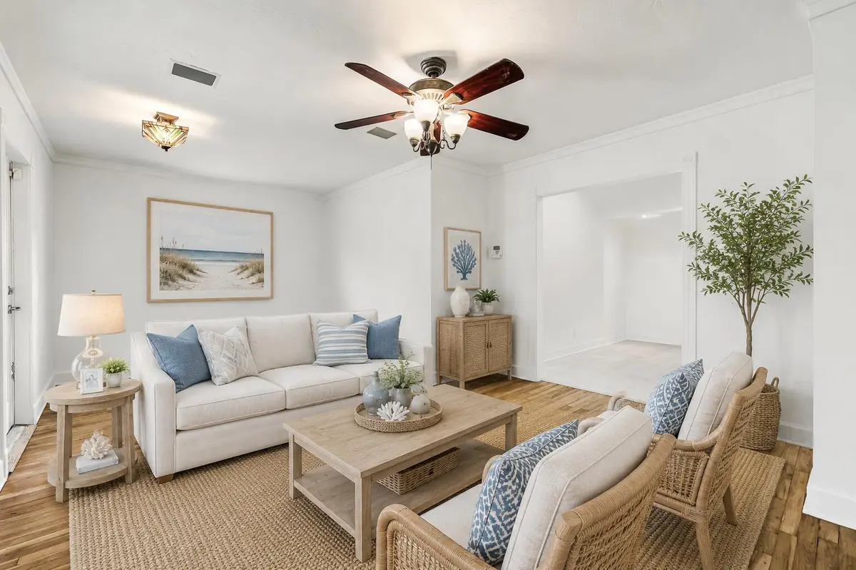 AI Living room 2 at 1432 NE 2ND Avenue, Fort Lauderdale