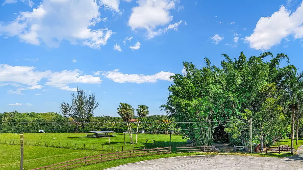 3-web-or-mls-17-print-DJI_20260710040536 at 6250 SW 180TH Terrace, Southwest Ranches