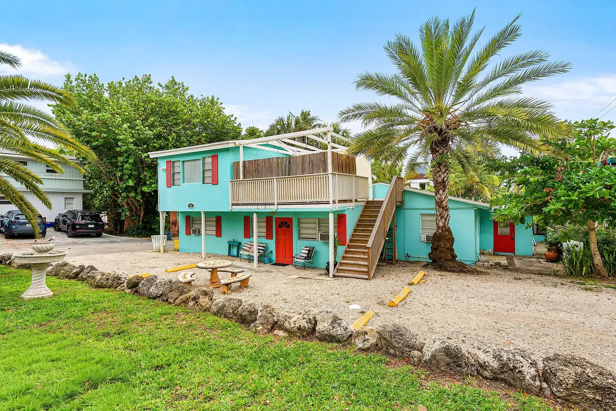 002-205CoralRoad-BoyntonBeach-FL-33435-S at 205 Coral Road 4, Boynton Beach