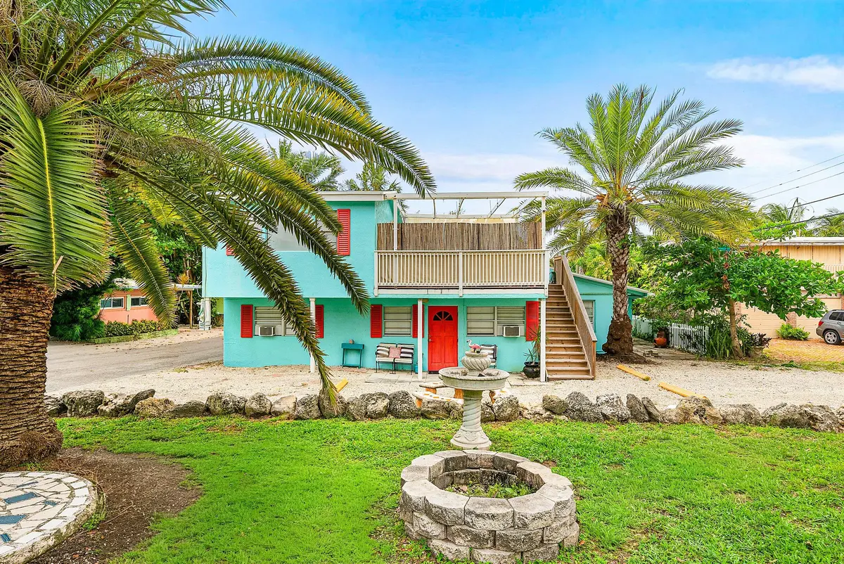 003-205CoralRoad-BoyntonBeach-FL-33435-S at 205 Coral Road 4, Boynton Beach