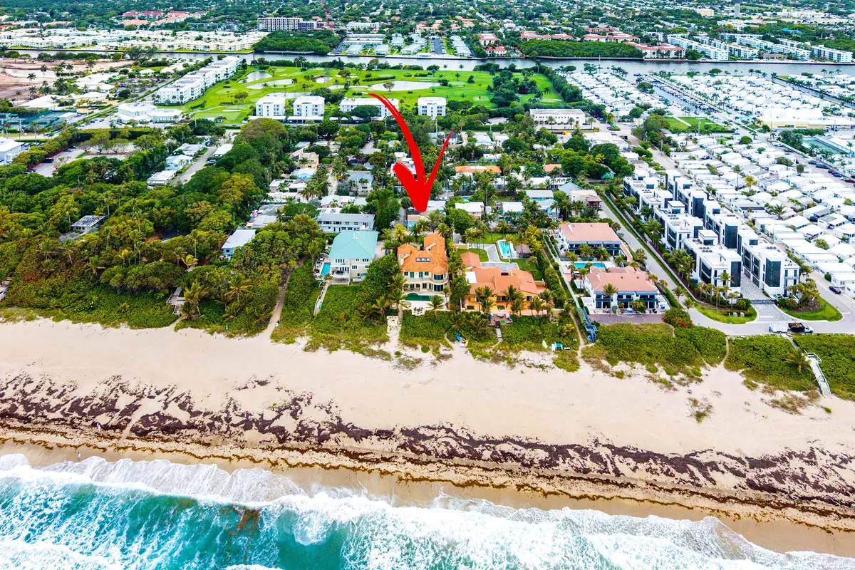 205coral at 205 Coral Road 4, Boynton Beach