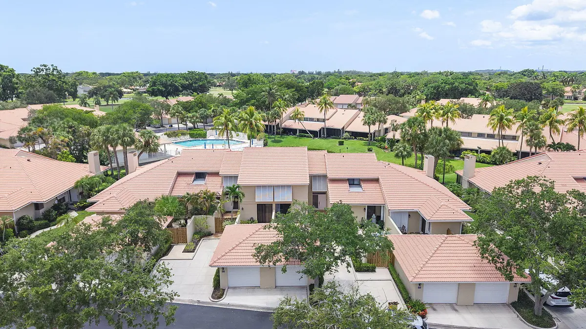 2-web-or-mls-DJI_20260714130647_0033_D at 119 OLD MEADOW Way, Palm Beach Gardens