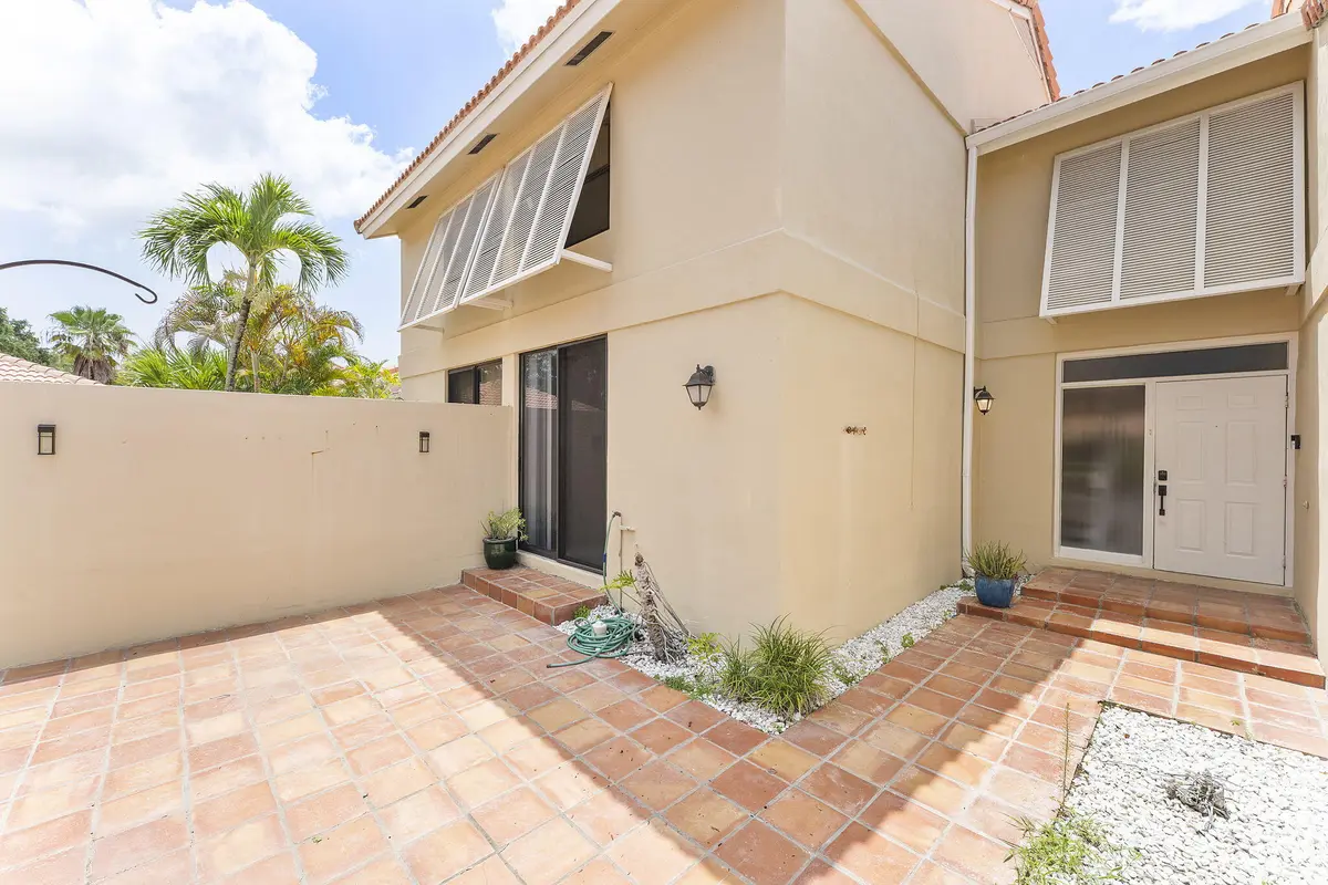 31-web-or-mls-DSC05234 at 119 OLD MEADOW Way, Palm Beach Gardens
