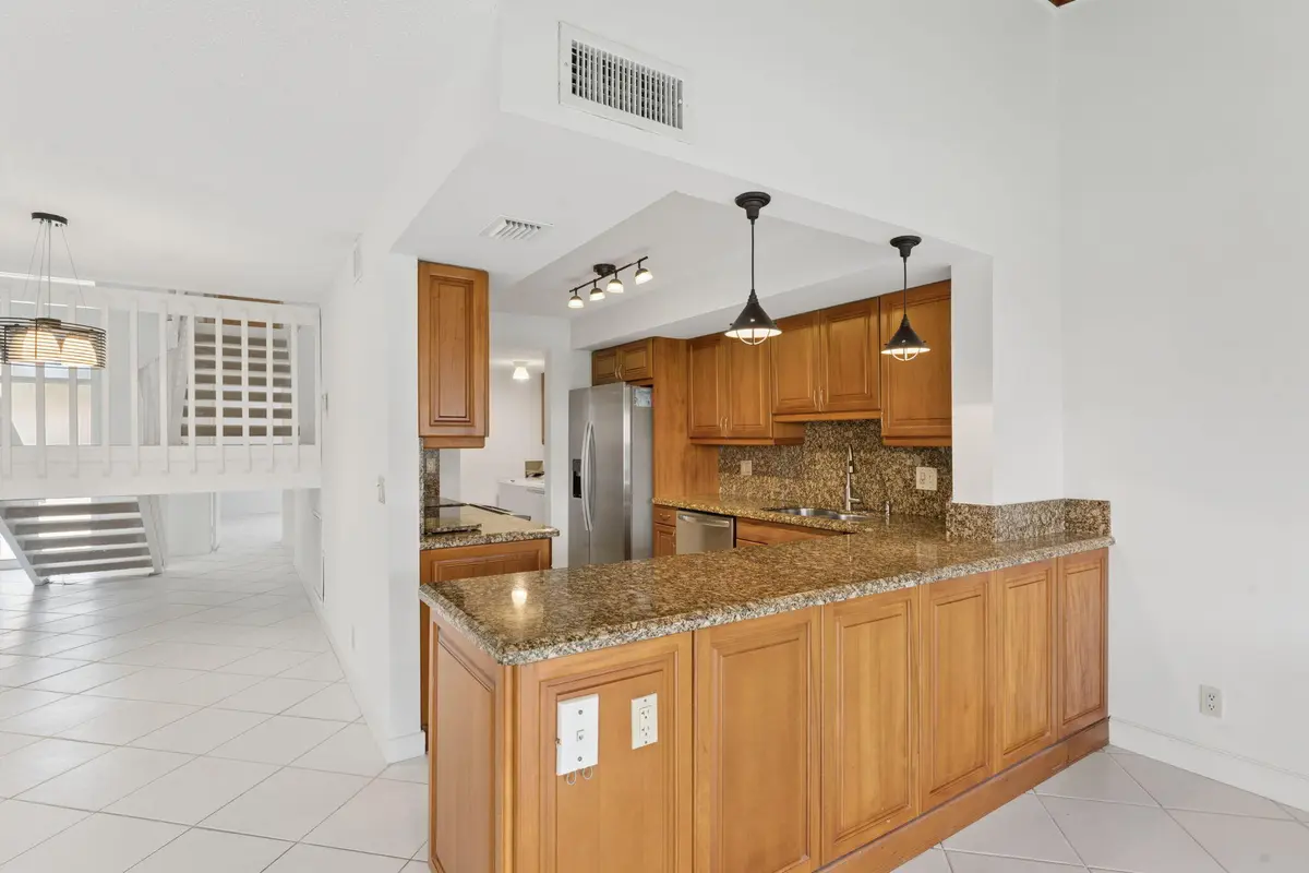 37-web-or-mls-DSC05098 at 119 OLD MEADOW Way, Palm Beach Gardens