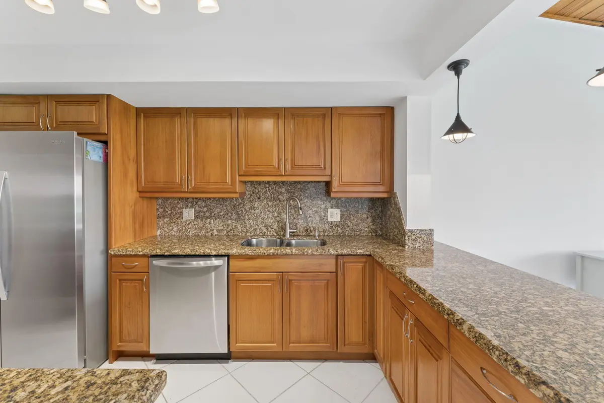 38-web-or-mls-DSC05103 at 119 OLD MEADOW Way, Palm Beach Gardens