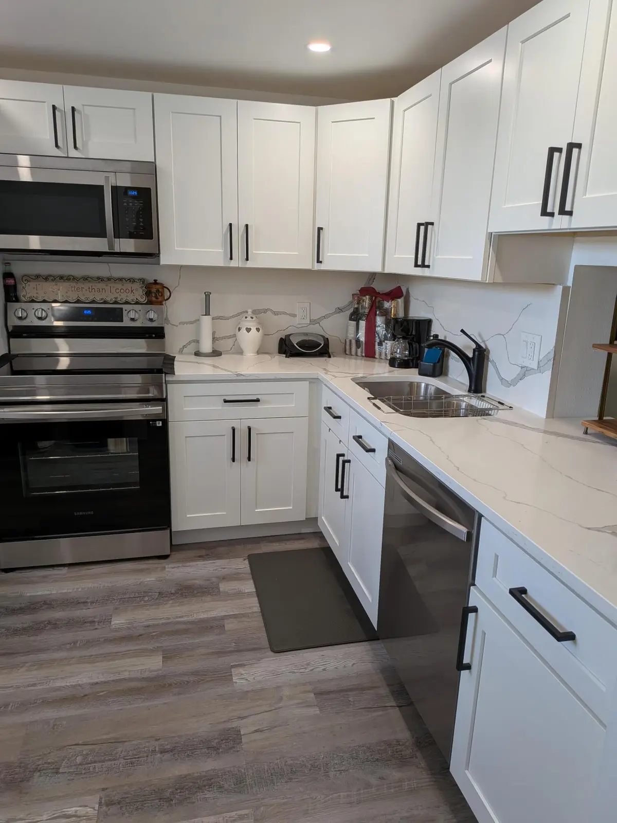 2_beyc6a5942098a6cc at 2601 NE 3rd Court 2100, Boynton Beach