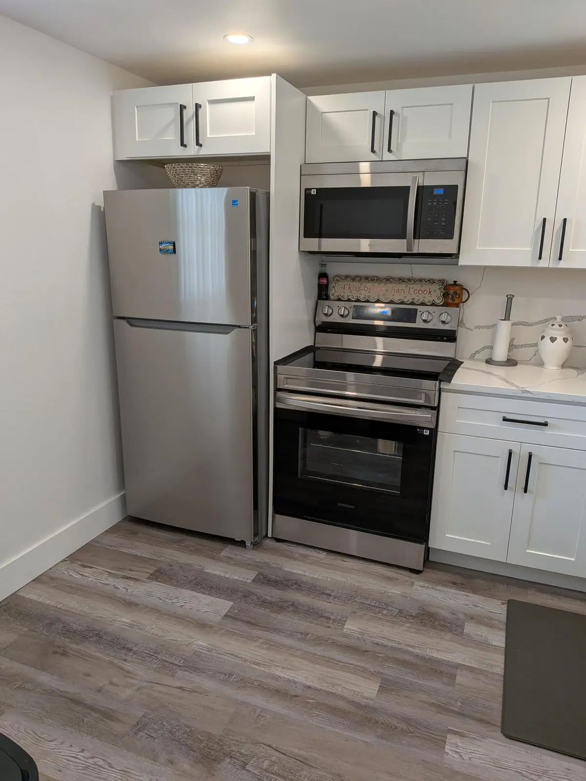 3_beyc6a59424008028 at 2601 NE 3rd Court 2100, Boynton Beach