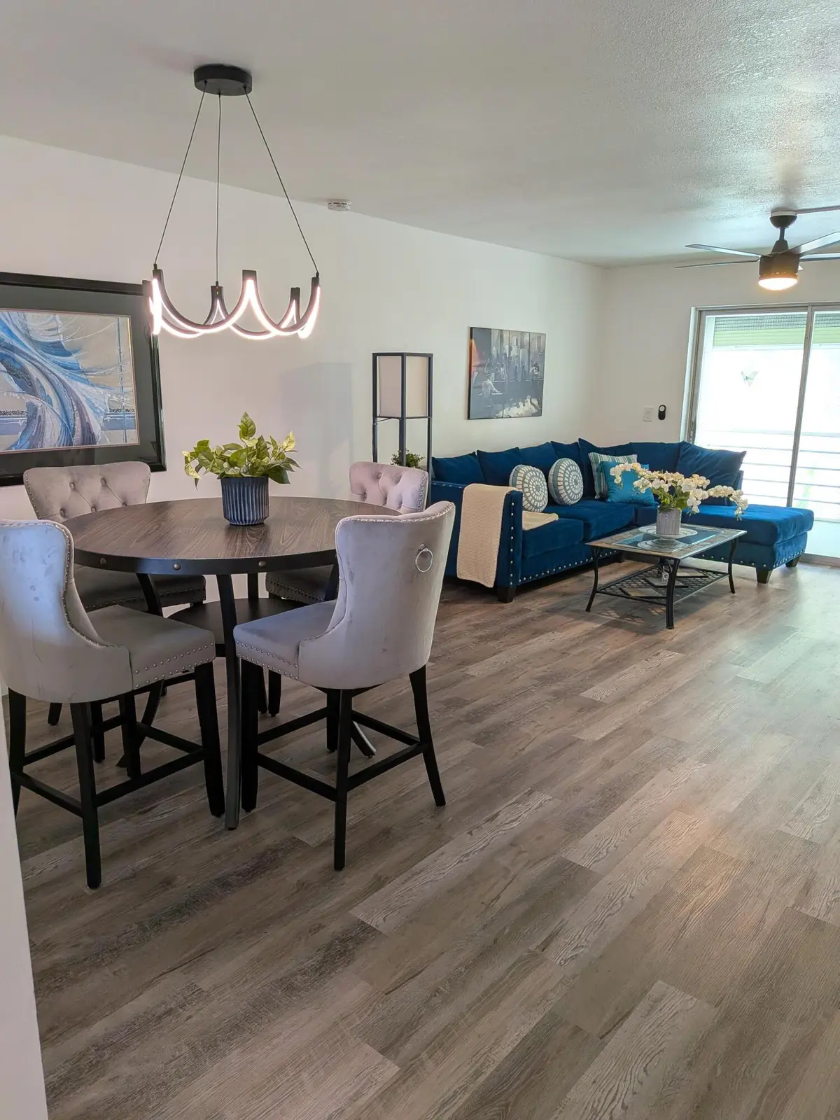 4_beyc6a594240a2b7e at 2601 NE 3rd Court 2100, Boynton Beach