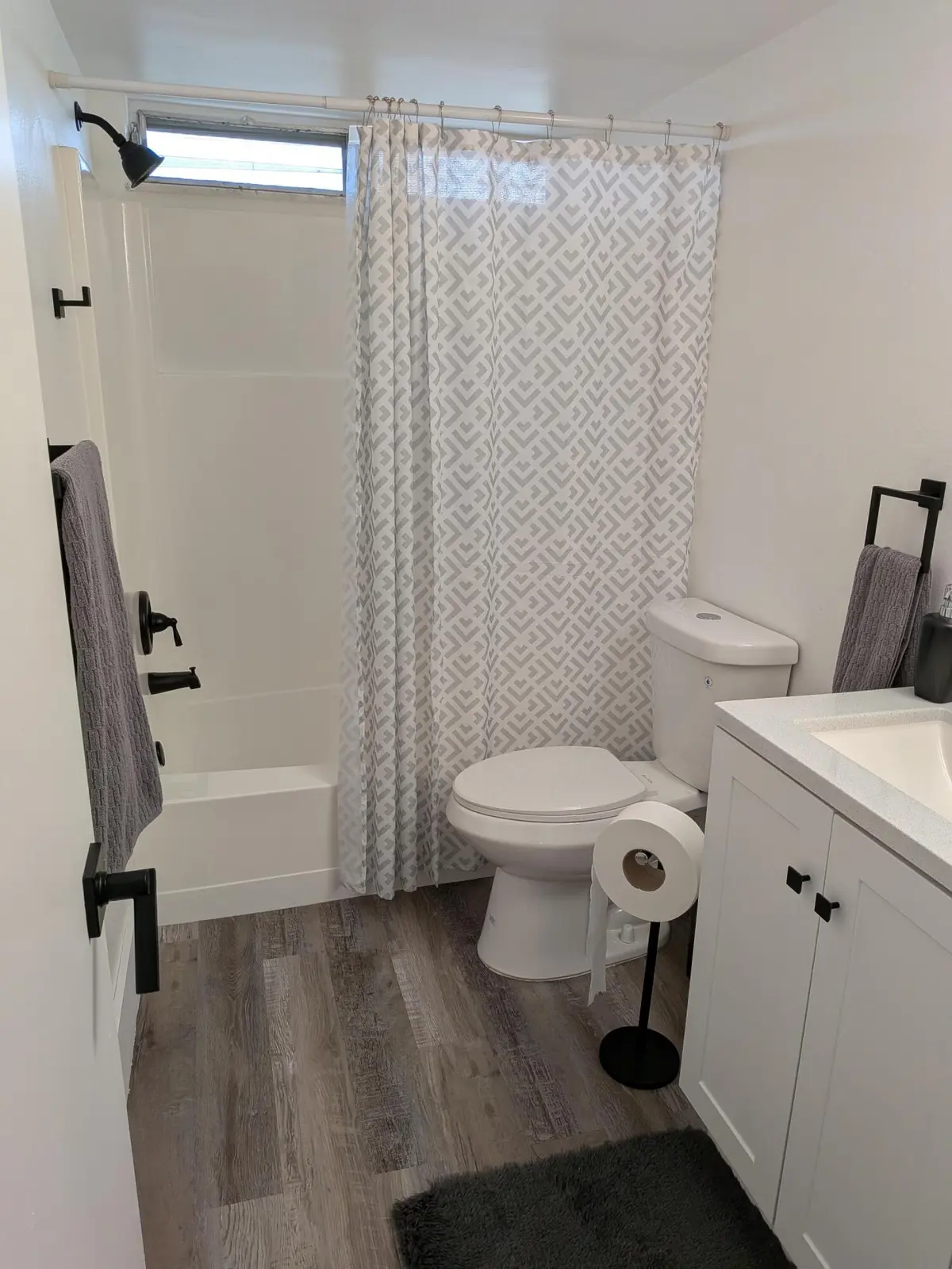 6_beyc6a59427244cec at 2601 NE 3rd Court 2100, Boynton Beach