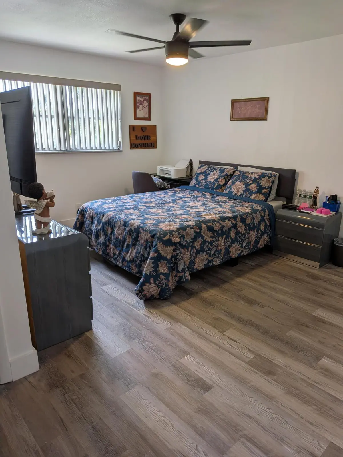7_beyc6a59429a3a56f at 2601 NE 3rd Court 2100, Boynton Beach