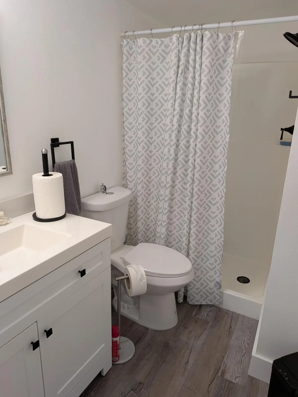 8_beyc6a59429a4f323 at 2601 NE 3rd Court 2100, Boynton Beach