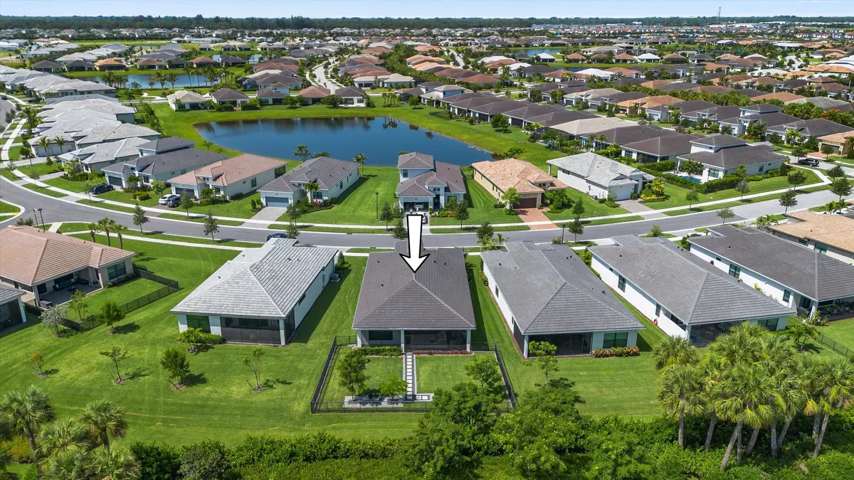51-DJI_0194-Edit at 5432 Saint Armands Way, Westlake