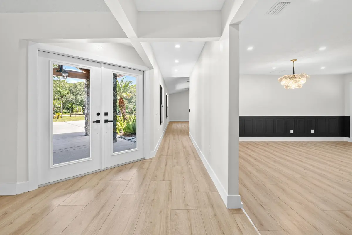 10548 154th R-7377 at 10548 154TH Road, Jupiter Farms