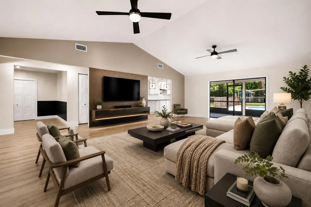 10548 154th R-7538 at 10548 154TH Road, Jupiter Farms