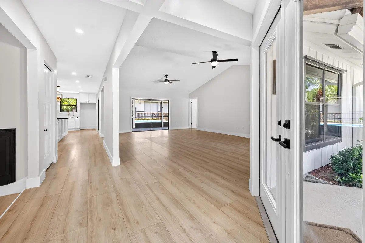 10548 154th R-7608 at 10548 154TH Road, Jupiter Farms