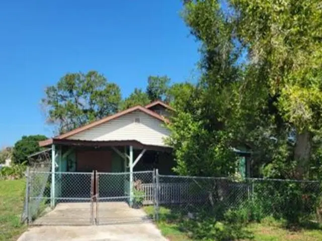 3311 NW 24TH Avenue, Okeechobee, FL – photo 1