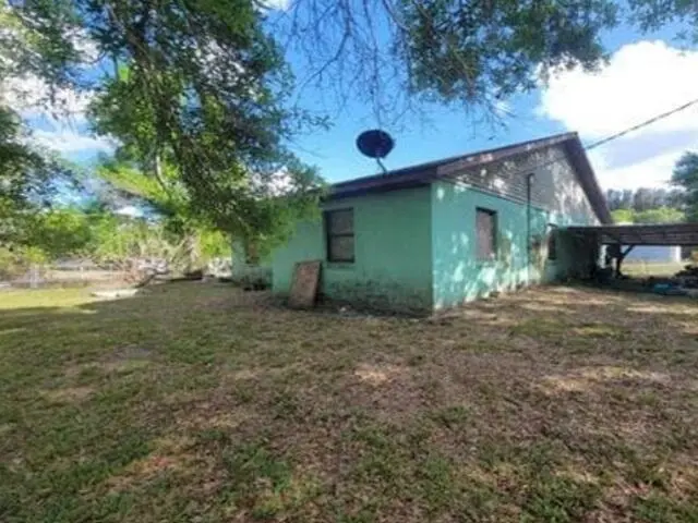 3311 NW 24TH Avenue, Okeechobee, FL – photo 3