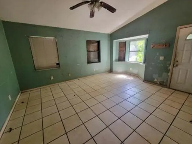 3311 NW 24TH Avenue, Okeechobee, FL – photo 5