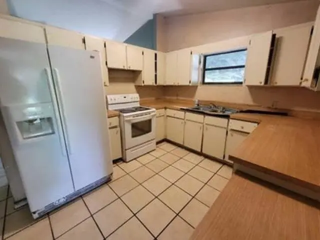 3311 NW 24TH Avenue, Okeechobee, FL – photo 7