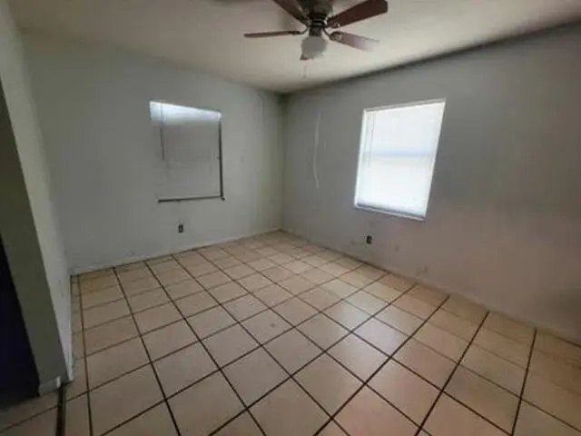 3311 NW 24TH Avenue, Okeechobee, FL – photo 8