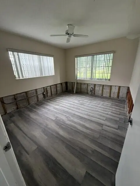 century3 at 36 Norwich B, West Palm Beach