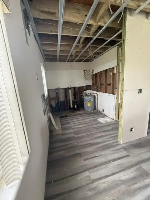 century5 at 36 Norwich B, West Palm Beach