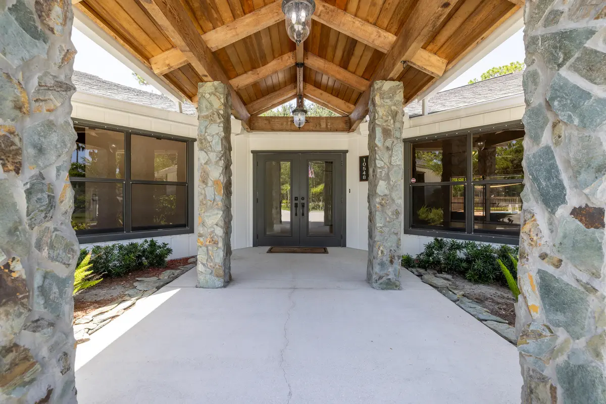 10548 154th Rx--2 at 10548 154TH Road, Jupiter Farms